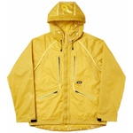 Thumbnail DAS A WRAP JACKET YELLOW one color