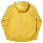 Thumbnail DAS A WRAP JACKET YELLOW one color