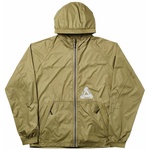 Thumbnail PERTEX LIGHTER JACKET OLIVE one color