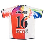 Thumbnail MULTI OPTION FOOTIE JERSEY MULTI one color
