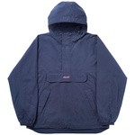 Thumbnail GASSY JACKET NAVY one color