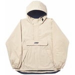 Thumbnail GASSY JACKET TAN one color