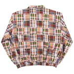 Thumbnail MAD RASS JACKET MADRAS one color