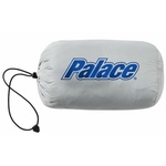 Thumbnail PERTEX PACKET JACKET GREY one color