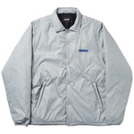 Thumbnail PERTEX PACKET JACKET GREY one color