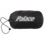 Thumbnail PERTEX PACKET JACKET BLACK one color