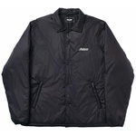 Thumbnail PERTEX PACKET JACKET BLACK one color
