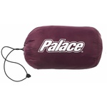 Thumbnail PERTEX PACKET JACKET BURGUNDY one color