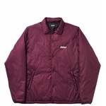 Thumbnail PERTEX PACKET JACKET BURGUNDY one color