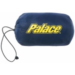 Thumbnail PERTEX PACKET JACKET NAVY one color