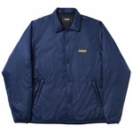 Thumbnail PERTEX PACKET JACKET NAVY one color