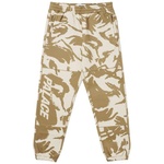 Thumbnail PEALED JOGGER DESERT one color