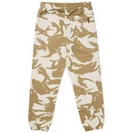 Thumbnail PEALED JOGGER DESERT one color