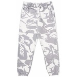 Thumbnail PEALED JOGGER GREY one color