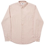 Thumbnail BOOJIE SHIRT BEIGE one color
