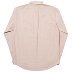Thumbnail BOOJIE SHIRT BEIGE one color