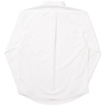 Thumbnail BOOJIE SHIRT WHITE one color