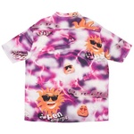 Thumbnail OPEN ENERGY SHIRT PURPLE one color