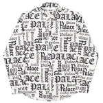 Thumbnail YE OLDE BUT A GOLDIE SHIRT WHITE one color