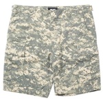Thumbnail CARGO SHORT DIGI CAMO one color