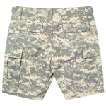 Thumbnail CARGO SHORT DIGI CAMO one color
