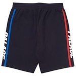 Thumbnail CLASSIC FIX SHORTS BLACK one color