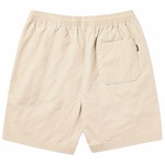 Thumbnail GASSY SHORT WASHED TAN one color