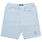 Thumbnail SOFAR SHORT LIGHT BLUE one color