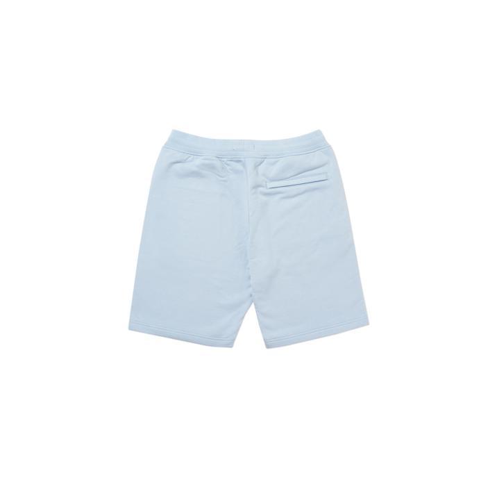 Thumbnail SOFAR SHORT LIGHT BLUE one color