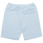 Thumbnail SOFAR SHORT LIGHT BLUE one color