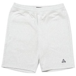 Thumbnail SOFAR SHORT LIGHT GREY MARL one color