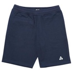 Thumbnail SOFAR SHORT NAVY one color