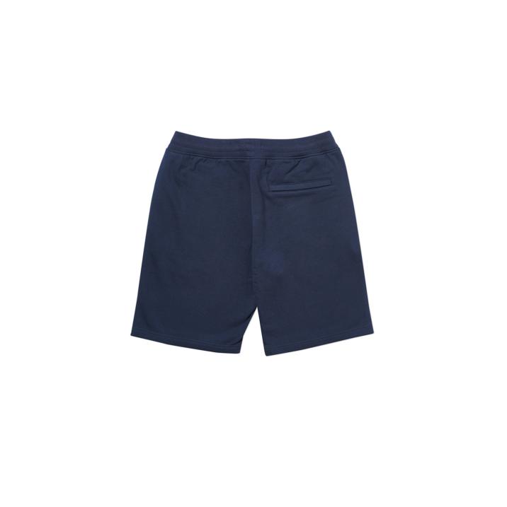 Thumbnail SOFAR SHORT NAVY one color