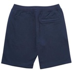 Thumbnail SOFAR SHORT NAVY one color