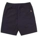 Thumbnail GASSY SHORT WASHED BLACK one color