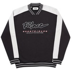 Thumbnail JEANIUS CREW BLACK one color