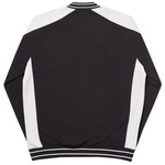 Thumbnail JEANIUS CREW BLACK one color