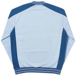 Thumbnail JEANIUS CREW BLUE one color