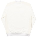 Thumbnail JEANIUS CREW WHITE one color