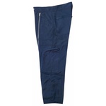 Thumbnail FL-AIGHT PANT NAVY one color