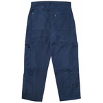 Thumbnail FL-AIGHT PANT NAVY one color