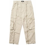 Thumbnail FL-AIGHT PANT STONE one color