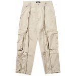 Thumbnail FL-AIGHT PANT STONE one color