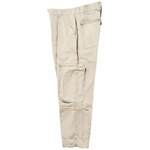 Thumbnail FL-AIGHT PANT STONE one color