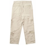 Thumbnail FL-AIGHT PANT STONE one color