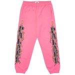 Thumbnail HESH MIT FRESH JOGGERS PINK one color
