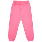 Thumbnail HESH MIT FRESH JOGGERS PINK one color