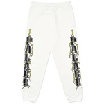 Thumbnail HESH MIT FRESH JOGGERS WHITE one color