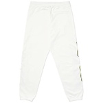 Thumbnail HESH MIT FRESH JOGGERS WHITE one color