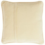 Thumbnail HIPPY SALUTE CUSHION MULTI one color